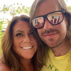 Meet your Posher, Sandi